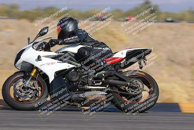 media/Dec-15-2023-Apex Assassins (Fri) [[91f19fb1c7]]/Trackday 2/Session 4 (Turn 16)/